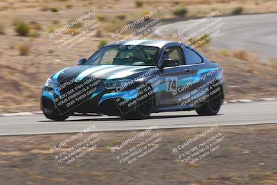 media/Oct-25-2025-West Coast Racing (Sat) [[9fdcbcd09c]]/Blue group/Turn 4/